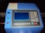 CNC skære maskine (gas & oxygen). Microstep & Startshaphon, Model MS1530 Årgang 2011