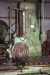 Milling Machine, WMW Union BFT80