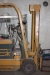 Electrical Forklift Truck, Cesab ECO / KD 16.1, 