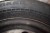 4 pcs. Nokian tires. Hakka c of. 205/70 R15C. 104-104 S