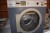 Miele professional dryer. 90x62,5x139 cm. Condition: Works