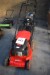 Hurricane lawn mower 140 CC. Trailed
