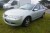 Mazda 6 reg no CB96856 manual gearbox 2.0 Erstes Stand 22-06-2005 letzter Anblick Datum 16-01-2019 km stand 272000 ..