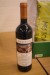 12 pcs. Nestor red wine. Cabarnet. 750 ml.