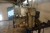 Aro welds year 2017 aroma 3, 32 amp 400 volt + Bredahl roller welder unit
