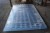 Plexiglasplatten ca. Maße 253x206 cm, 4 Stück