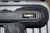 Tape screwdriver, brand DURASPIN DS300-AC