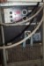 MIGATRONIC KME 550 mit Drahtkasten und Kabeln, Voll funktionsfähig