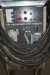 MIGATRONIC KME 550 VAND-KØLET, med trådboks og kabler, Fuld funktionsdygtig