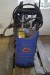 ALTO 30CA COMPACT-1 high pressure cleaner, not tested