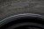 4 pcs wheels with tires 205/65 / R16C + 2 tires 215/65 / R16C + 1 rim with tires 195/65 / R15