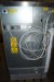 Electrolux washing machine W475H for industry 132x72x68 cm, not tested