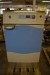 Electrolux W4190 tumble dryer 132x72x68 cm, not tested