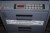 Fuse box with time lock, 37x54x61 cm, not tested