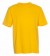 T-shirt - yellow - XS - 40 pcs.