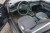 Audi A4. Regnr .: AG88730. Part no: WAUZZZ8DZTA212114. Km: 408022. Status: Registered. First Reg: 28-03-1996. Last view: 6-9-18 (approved). Changed timing belt at 378000 km. New brakes at sight. 2 faults (ABS lamp). 4 wheels with tires. Diesel.