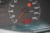 Audi A4. Regnr .: AG88730. Part no: WAUZZZ8DZTA212114. Km: 408022. Status: Registered. First Reg: 28-03-1996. Last view: 6-9-18 (approved). Changed timing belt at 378000 km. New brakes at sight. 2 faults (ABS lamp). 4 wheels with tires. Diesel.