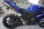Yamaha Yzf-r1. Former Reg. No .: BZ60343. Part no: JYARN191000006606. Model year: 2007. Last view: 17-05-2018: conditionally approved. Km: 22668. In good condition.