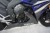Yamaha Yzf-r1. Former Reg. No .: BZ60343. Part no: JYARN191000006606. Model year: 2007. Last view: 17-05-2018: conditionally approved. Km: 22668. In good condition.