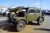 VOLVO RGP P2104, Swedish military vehicle, original with equipment, driver and starter, veteran, mileage 57,000, 3.3 liters, petrol, 92 HP, must seem at change of ownership, last sight in 2016, must appear every 8 years