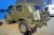 VOLVO RGP P2104, Swedish military vehicle, original with equipment, driver and starter, veteran, mileage 57,000, 3.3 liters, petrol, 92 HP, must seem at change of ownership, last sight in 2016, must appear every 8 years