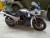 Kawasaki GPZ 750 R run 40191 km from the estate no papers condition unknown / not tested