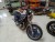 Honda CB 650 Custome von Kombi keine Papiere Zustand unbekannt / nicht getestet