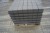 5 pallets with Nybrosten, gray 21x14x5,5 cm 12 m2 per pallet. It costs DKK 87.00 per pallet you include, it can only be paid on the day of delivery, exchange pallets are received, in the same model.