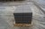 5 pallets with tiles, gray 40x40x5 cm, 11.52 m2 per pallet. It costs DKK 87.00 per pallet you include, it can only be paid on the day of delivery, exchange pallets are received, in the same model.