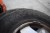 4 pcs. tires - Pirelli - 265/75 R16