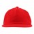 25 CAPS, Melton, RED_x000D_ Powerful quality in 100% new wool. One size with neck control.