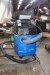 Nilfisk industrial vacuum cleaner, alto aero840. Unknown condition.