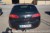 Seat Leon. Variant: 1.9 Tdi. Reg .: BA74663. Part no .: VSSZZZ1PZ9R010975. Registered. First law: 30-09-2008. Last view: 19-02-2018 (conditionally approved). Km: 289337.