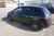 Seat Leon. Variant: 1.9 Tdi. Reg .: BA74663. Part no .: VSSZZZ1PZ9R010975. Registered. First law: 30-09-2008. Last view: 19-02-2018 (conditionally approved). Km: 289337.