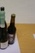 4 pcs. Torresella Prosecco doc (extra dry) + 1 pc. Château des adouzes red wine + 1 pcs. Nordenfjord's hand brew stout.