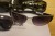 6 stk. solbriller. Ralph Lauren, Mexx, Prego og Rodenstock