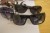 6 pieces. sunglasses. Prego, Rodenstock, Polaroid, Mexx, Strenesse
