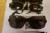 6 stk. solbriller (1 stk. Mexx, 2 stk. Prego, 2 stk. Strenesse og 1 stk. Police)