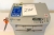 Brother DCP 7010 L kopi-print-scan maskine på bord 
