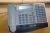 Phone system including telephones + Computer, PRIMERGY Econel 100