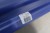 5 stk. trapez plader, 109x364 cm, blåtonet