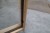 Holzfenster, unbehandelt, H122,5xB98 cm, Rahmenbreite 11,5 cm. Listen fehlen