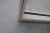 Holzfenster, weiß / weiß, H158xB175 cm, Rahmenbreite 11,5 cm. Mit Nut für Böden und Lichtungen