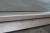 Terrassentür links, Holz / Aluminium, Anthrazit / Weiß, H218,5xB90 cm, Rahmenbreite 14,5 cm. Mit 3-Schicht-Glas und Nut für Durchbrüche