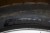 4 Stück BMW Felgen mit Reifen 255/55 / ​​R17