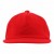 25 CAPS, Melton, RED_x000D_ Powerful quality in 100% new wool. One size with neck adjustment. 
