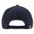 25 CAPS, Melton, MARINE_x000D_ Powerful quality in 100% new wool. One size with neck adjustment. 