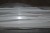 5 stk hvide lysskinner L 400 cm, pr lysskinne