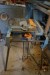 ELU trim / circular saw, combi machine, works OK, NOTE ANOTHER ADDRESS