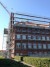 BOSTA 70 scaffolding, 100 frames with accessories, SEE DESCRIPTION AND START OFFER UNDER IMAGE